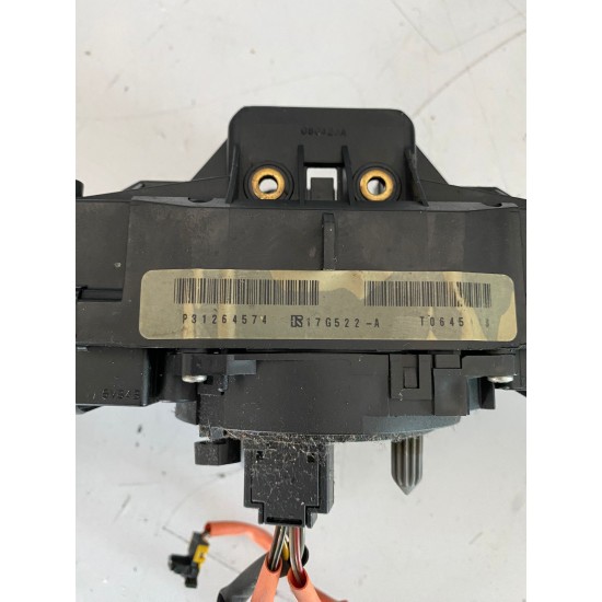 Spira volan VOLVO C30 2009 31264574 30773411