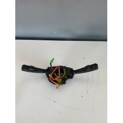 Spira volan VOLVO C30 2009 31264574 30773411