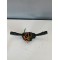 Spira volan VOLVO C30 2009 31264574 30773411