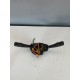 Spira volan VOLVO C30 2009 31264574 30773411