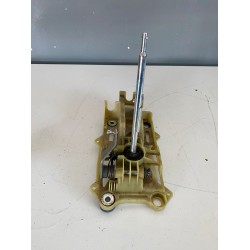 Gear lever carrier VOLVO C30 2009 30759803 31325014