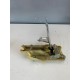Gear lever carrier VOLVO C30 2009 30759803 31325014