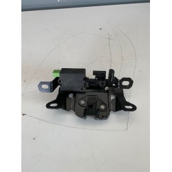 Broasca Haion Volvo C30 C70 2007-2010 30784739