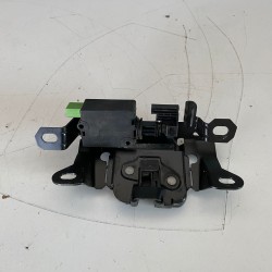 Broasca Haion Volvo C30 C70 2007-2010 30784739