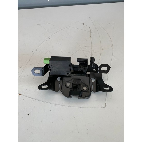 Broasca Haion Volvo C30 C70 2007-2010 30784739