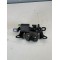 Broasca Haion Volvo C30 C70 2007-2010 30784739