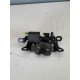 Broasca Haion Volvo C30 C70 2007-2010 30784739