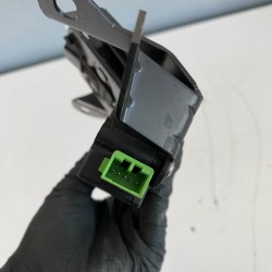 Broasca Haion Volvo C30 C70 2007-2010 30784739