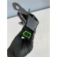 Broasca Haion Volvo C30 C70 2007-2010 30784739