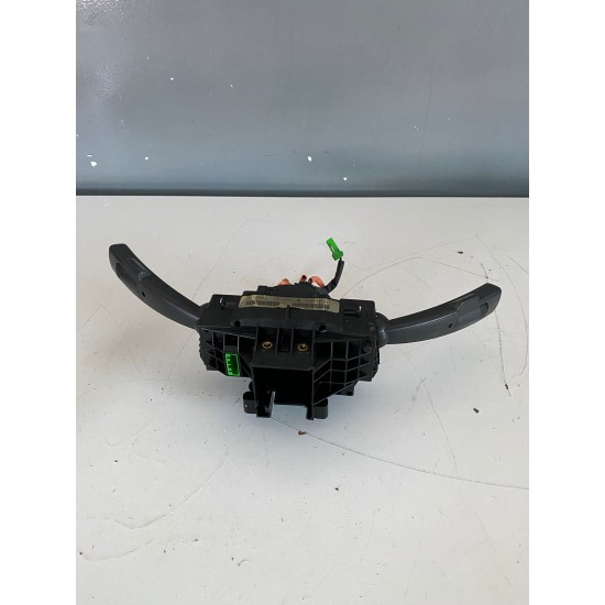 Spira volan VOLVO C30 2009 31264574 30773411