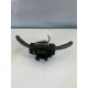 Spira volan VOLVO C30 2009 31264574 30773411