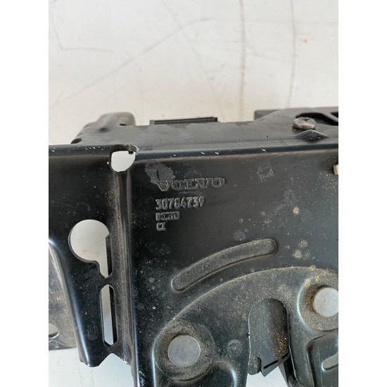 Broasca Haion Volvo C30 C70 2007-2010 30784739