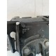 Broasca Haion Volvo C30 C70 2007-2010 30784739