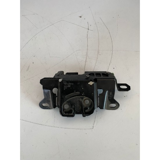 Broasca Haion Volvo C30 C70 2007-2010 30784739