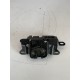Broasca Haion Volvo C30 C70 2007-2010 30784739