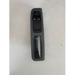 Comanda geamuri VOLVO C30 2007-2012 30773208 31295125