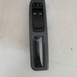 Comanda geamuri VOLVO C30 2007-2012 30773208 31295125