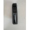 Comanda geamuri VOLVO C30 2007-2012 30773208 31295125