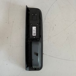 Comanda geamuri VOLVO C30 2007-2012 30773208 31295125