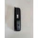 Comanda geamuri VOLVO C30 2007-2012 30773208 31295125