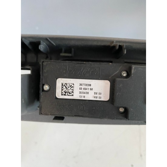 Comanda geamuri VOLVO C30 2007-2012 30773208 31295125