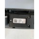 Comanda geamuri VOLVO C30 2007-2012 30773208 31295125