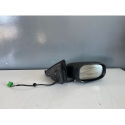 Oglinda dreapta 6 fire VOLVO C30 2009 30799943 
