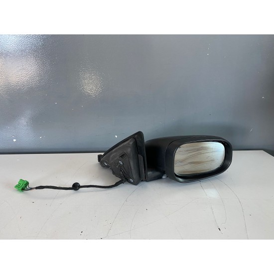 Oglinda dreapta 6 fire VOLVO C30 2009 30799943 