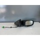 Oglinda dreapta 6 fire VOLVO C30 2009 30799943 