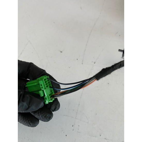 Oglinda dreapta 6 fire VOLVO C30 2009 30799943 