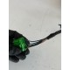 Oglinda dreapta 6 fire VOLVO C30 2009 30799943 
