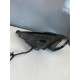 Oglinda dreapta 6 fire VOLVO C30 2009 30799943 