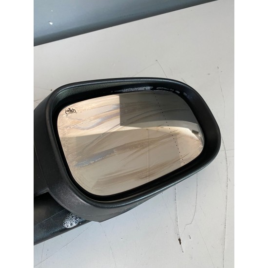 Oglinda dreapta 6 fire VOLVO C30 2009 30799943 
