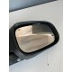 Oglinda dreapta 6 fire VOLVO C30 2009 30799943 