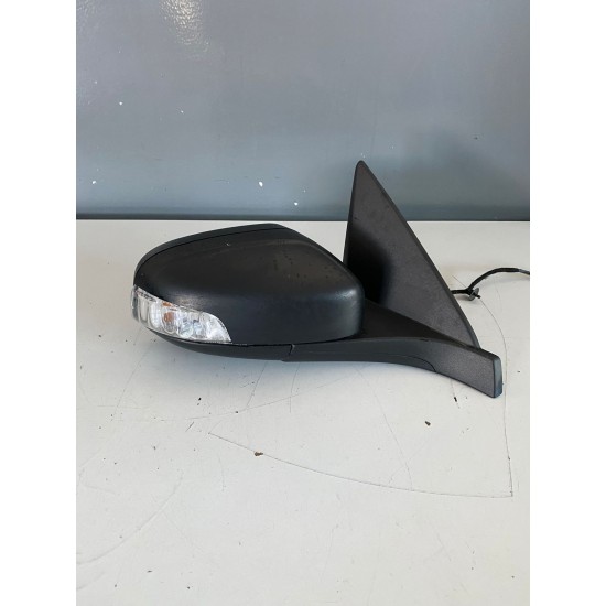 Oglinda dreapta 6 fire VOLVO C30 2009 30799943 