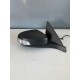 Oglinda dreapta 6 fire VOLVO C30 2009 30799943 