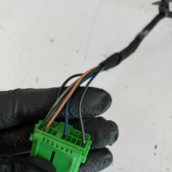 Oglinda dreapta 6 fire VOLVO C30 2009 30799943 