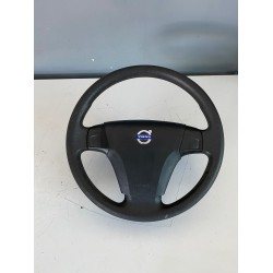 Volan cu airbag VOLVO C30 2009 8687459 8623349 31332807