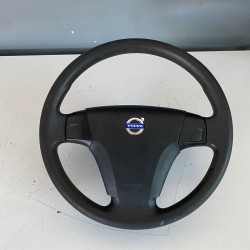 Volan cu airbag VOLVO C30 2009 8687459 8623349 31332807