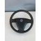 Volan cu airbag VOLVO C30 2009 8687459 8623349 31332807