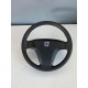 Volan cu airbag VOLVO C30 2009 8687459 8623349 31332807