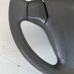 Volan cu airbag VOLVO C30 2009 8687459 8623349 31332807