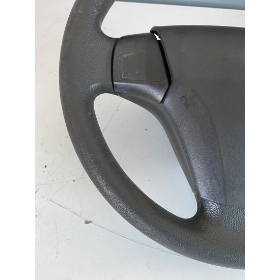 Volan cu airbag VOLVO C30 2009 8687459 8623349 31332807