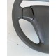 Volan cu airbag VOLVO C30 2009 8687459 8623349 31332807