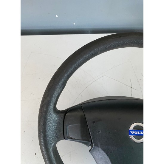 Volan cu airbag VOLVO C30 2009 8687459 8623349 31332807