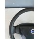 Volan cu airbag VOLVO C30 2009 8687459 8623349 31332807