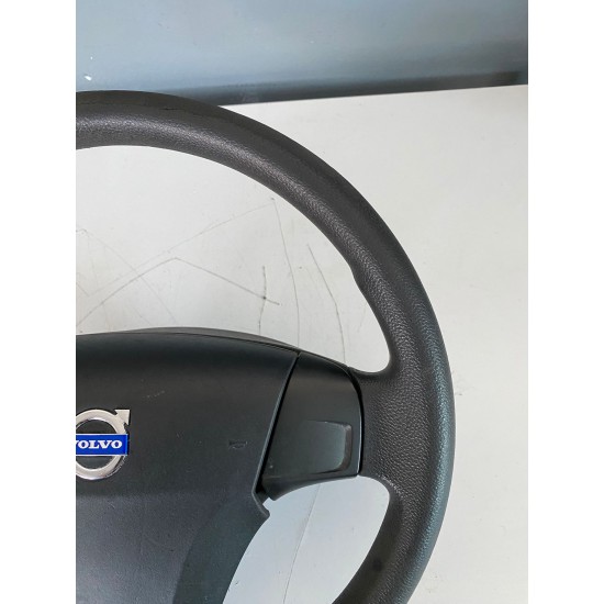 Volan cu airbag VOLVO C30 2009 8687459 8623349 31332807