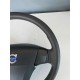 Volan cu airbag VOLVO C30 2009 8687459 8623349 31332807