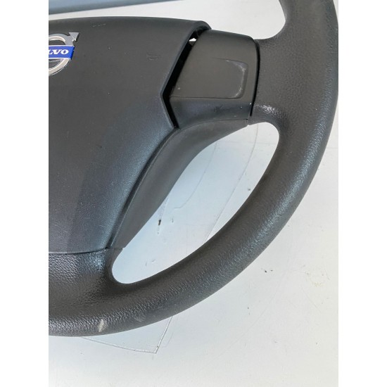 Volan cu airbag VOLVO C30 2009 8687459 8623349 31332807