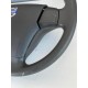 Volan cu airbag VOLVO C30 2009 8687459 8623349 31332807